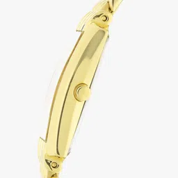 titan REGALIA Analog Watch - For Men NP1927YM05 image 5