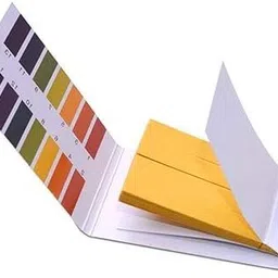 khushmogalhub STRIP10 pH Indicators-picture-21