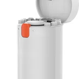 WunderVoX 20-in-1 Electronic Device Clean Tool for Computers, Gaming, Laptops, Mobiles-picture-10