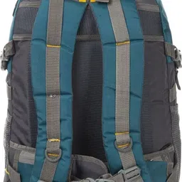 talon Stylish Comfort spacious & Hi Quality Rucksack Bag Hammer Rucksack - 45 L image 4