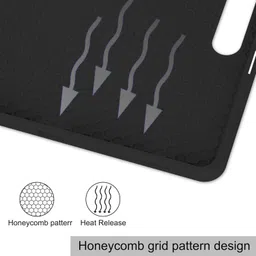 mobiegenie Flip Cover for Samsung Galaxy Tab S10 Lite 10.9" Inch (2025) image 4