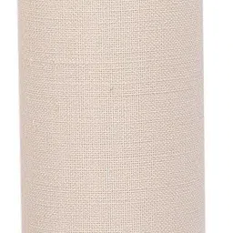 devansh Column Floor Lamp image 4