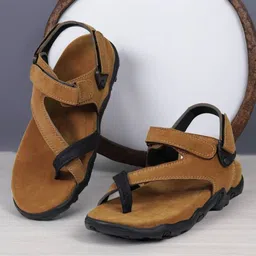 biggie Men Sandal-picture-43