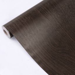 jaamso royals 200 cm Wall Paper-Nature Design Removable Sticker-picture-6