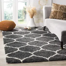 90 cm X 150 Polyester Carpet-image-40