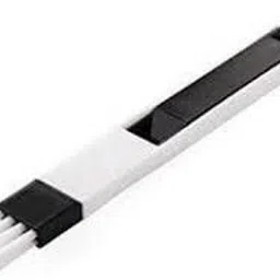 Ourlucky brushes2 for Computers-picture-12