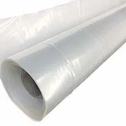 diamond america Tirpal Waterproof Tarpaulin Cover Tent - For Green House 18 FT x 25 FT Imported image 1