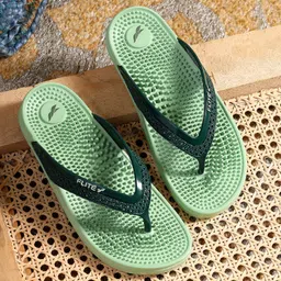 Women Slippers-image-22