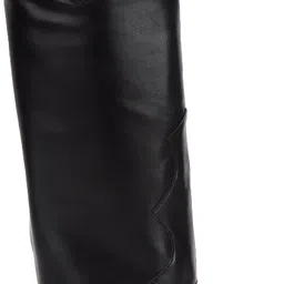 truffle collection Boots For Women image 3