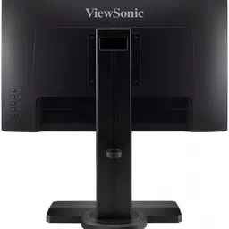 ViewSonic 60.96 cm (24 inch) Full HD LED Backlit IPS Panel Tilt, Swivel , Pivot , Height Adjustable Gaming Monitor (XG2405) image 4