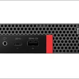 Shop New Core™ i3-9100 [4 Cores, 4 Threads] | ThinkCentre Mini PC [APK] Intel® Core™ i3 (9th Gen) [6MB Cache, Up to 4.20 GHz] (32 GB RAM/Integrated Intel® Ultra HD 630 Graphics/1 TB Hard Disk/512 GB SSD Capacity/Windows 11 Pro) Gaming Tower with MS Office-picture-10