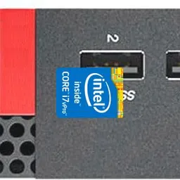 NCS Core i7-6700 Processor - ThinkCentre Mini CPU [RRS] Intel® Core™ i7 - 6700 Processor (32 GB RAM/Intel® HD 4K Graphics/1 TB SSD Capacity/Windows 11 Pro) Full Tower with MS Office-picture-46