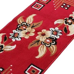 ato 60 cm X 150 Silk Runner image 3