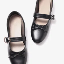 pair-ie tales Women Bellies Sandal-picture-15