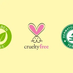 primus Angelic Liquid Sindoor Sindoor image 5