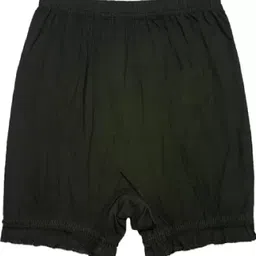 Fashnest Women Bloomer image 2