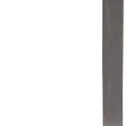 aastha tools Metal High Grade Engineering Try Square 10 inch(Silver) Tri-Square-picture-17