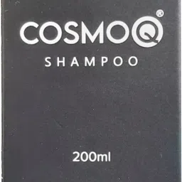 cosmoq Shampoo-picture-24