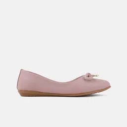 dressberry Bellies For Women image 3