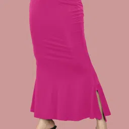 shayonam Women Shapewear-picture-16