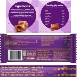 oddclick Valentine Special I Love You Chocolate & Couple Showpiece Gifts Hamper Paper Gift Box image 5