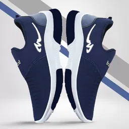 bruton 2 Combo Sneaker Shoes Sneakers For Men image 3