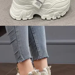 zapatos Sneakers For Women-picture-35