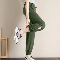 fazonix Women Cargos-picture-28