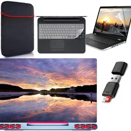 SDM card-sleeve-5in1-s039 Combo Set-picture-16