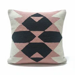 taufeeq Cotton Cushions Cover-picture-11