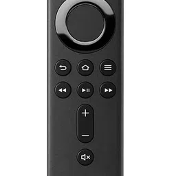 SHIVANTECH 2nd Generation Model Bluetooth With Voice Command Visit the 7 SEVEN Store FireTv Remote Controller-picture-14