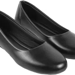 walkway Bellies For Women-picture-13