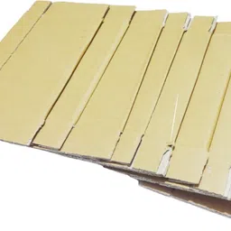 apcatio Regular Slotted Carton Paper Shipment, Gift paking Packaging Box image 4