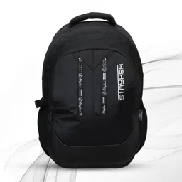 stryker Large 35 L Laptop Backpack Professional Office Travel Backpack|Laptop Bag For Men Waterproof-picture-39