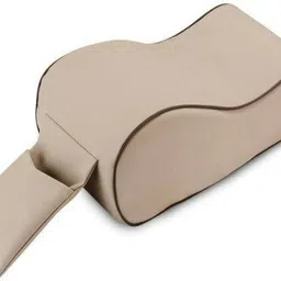 20152 Car Armrest Cover-image-0