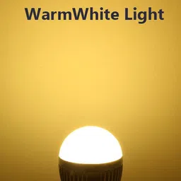 ganeshlights Crystal chandelier for living room 40*40 Fpn ww f40 Chandelier Ceiling Lamp image 3