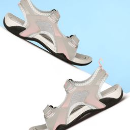 power Women Sports Sandal-picture-13