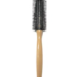 cluesteps Round Hair Comb or Hair Brush (Hair Brush for Unisex)-picture-26