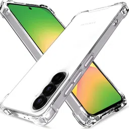 rugraj Back Cover for Samsung Galaxy A36 5G-picture-14