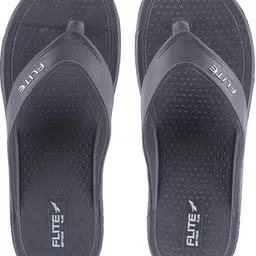 flite Men Slippers image 4
