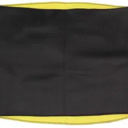 vingaboy Men Shapewear-picture-28