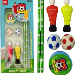 wecan fashion School Set-picture-36