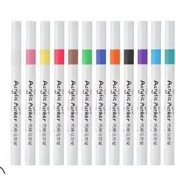 ggt A1 10 cm Acrylic Sheet image 2