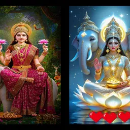 Religious Photo Frame, coated Lamination Religious Frame-image-61