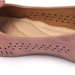 killer Bellies For Women image 4