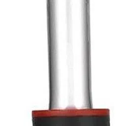 digicop 1/4 Inch Ratchet Wrench Teeth Torque Wrench Quick Release Wrench Professional Hand Tools Single Sided Rachet Wrench image 2