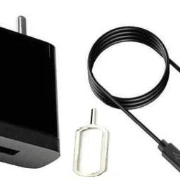 ml Wall Charger Accessory Combo for Xiaomi Redmi 5A-picture-20