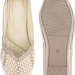 tryme Bellies For Women image 2