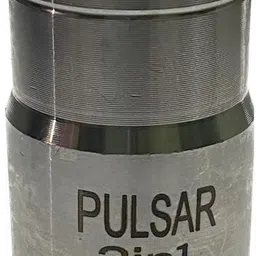 arqest Pulsar and Star City Clutch Nut Spanner Solid Metal Socket Lock Nut Lever Tool-picture-12