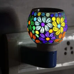 yakonda kapoor dani price electric kapoor dani kapur dani kapoor dani online kapoor dani electric Steel Incense Holder image 4